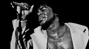 The Untold Truth Of James Brown