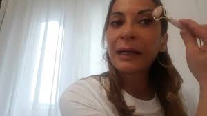 Weekend Maxmara tre capi innovativi giacca pantalone con tulle cappotto  formale con fantasia fashion wowwww