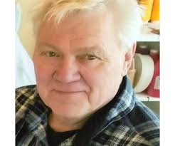 Allen Joseph Lund Obituary (2024)