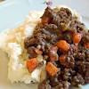 Slow cooker spaghetti bolognese spend with pennies. Https Encrypted Tbn0 Gstatic Com Images Q Tbn And9gctpfqcemqc917 P4wpfmwamwgqvzchxetih8tdrfg19 Xm9snor Usqp Cau