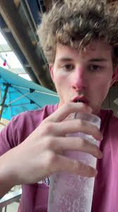 Siesta Key Police Warning