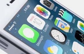15 Hidden Ios 7 Features Apple Didn T Tell You About Screencasting Ios 7 Ipad Apps