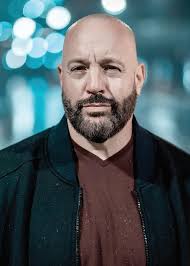 City Weekly June 26, 2024 by Copperfield Publishing