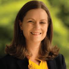 Education and AI: Achieving equity and respecting the rights of students