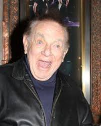 Jack Carter (Actor): Credits, Bio, News & More