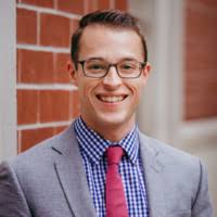 Derrick Yohe Email & Phone Number