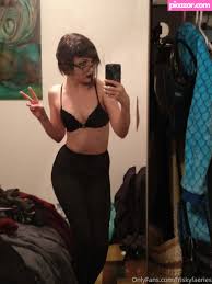 yeahtodaysatan | Wraithright | yeahtodaysatan Nude Leaked Onlyfans Photo  252 - Picazor EN