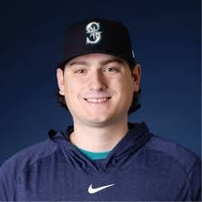 I am excited to share that I have accepted a job with the Seattle Mariners  as their Minor League Development Intern for AA Arkansas. Huge thanks to  Patrick Hafner and Jake Kuruc