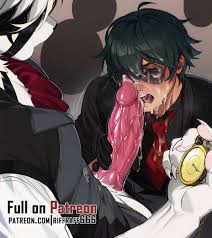 lighter (zenless zone zero)  funny cocks & best free porn: r34, futanari,  shemale, hentai, femdom and fandom porn