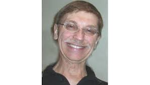 Robert Patyk Obituary (2014)