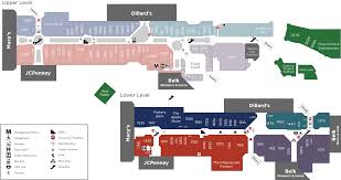 No results exist for that term. Mall Directory Coolsprings Galleria