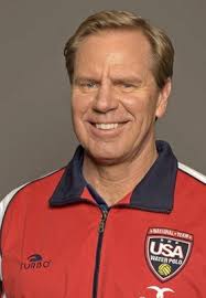 THIS GIRL IS ON FIRE