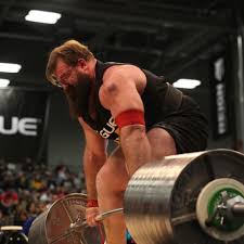 What are the world's strongest man 2021 tour dates? Stafford County S Bobby Thompson Seeks World S Strongest Man Title Sports News Fredericksburg Com