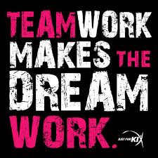 Wind is not in your control but you can. Teamwork Tee Team Quotes Dance Quotes Teamwork Quotes