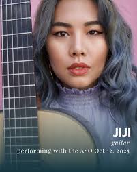 Next week at the magical Little Island come join us for The Oyster Radio  Hour! 🦪🎙️🎶 5 shows ✨ July 31