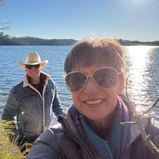 GCHS ANNOUNCES PLOTT AS NEW ATHLETIC DIRECTOR: Gordon Central High School  is pleased to announce Coach Tony Plott as the new Athletic Director for  the 2025-2026 school year. Coach Plott has collaborated