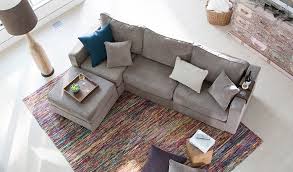 Chaise Sectional Couch 4 Seats 5 Sides Lovesac In 2020 Sectional Couch Beautiful Sofas