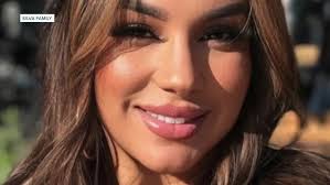 10News Leadership Award Recipients Michael and Tammy Nance