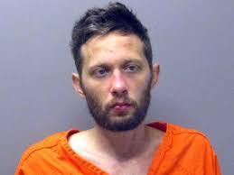 Man convicted in stabbing death, sentenced to 30 years