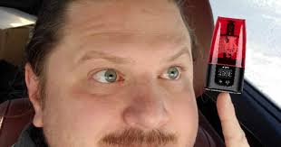 The aCADemy of Education