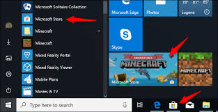 Trying to turn the s mode off ja: How To Leave Windows 10 S S Mode