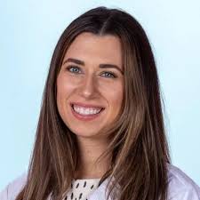 Dr. Billie Silver, Audiology