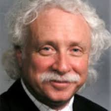 Dr. Donald Bassman, MD