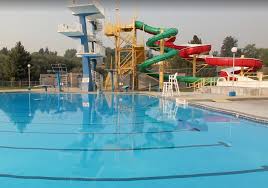 Maybe you would like to learn more about one of these? Lava Hot Springs Idaho Travel Guide Idahohotsprings Com