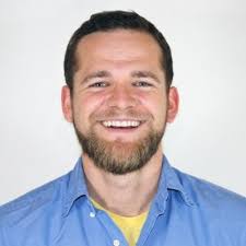 Ron Ansara Email & Phone Number