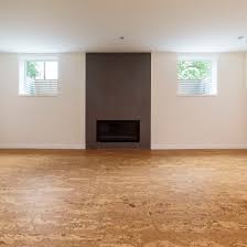 Even as it grows in popularity as a flooring choice for any room, the experts are far. A Gallery Of Cork Flooring Designs
