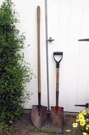 We did not find results for: Shovel Vs Spade What S The Difference Gardening Products Review