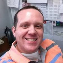 Kevin Brough (broughk)