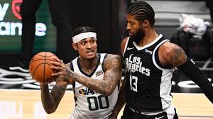 Do not miss clippers vs jazz game. Sp6gt Vx5axamm