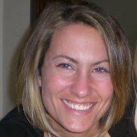 1 Che Natalie Lesley Calabrese Professional Experience Sales Consultant and  Customer Service Representative Education and Qu