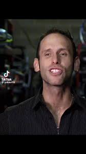 If you're a car person you have to listen to this crap. I can't believe  they would put this