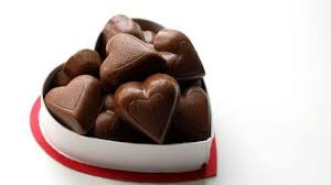 We did not find results for: Kasih Hadiah Cokelat Original Lelaki Ini Malah Diomelin Pacar
