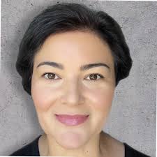 Steve Gombosch Email & Phone Number