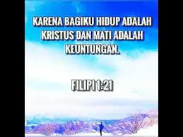 We did not find results for: Kata Kata Penghiburan Dan Penguatan Iman Dari Hamba Tuhan Untuk Keluarga Alm Melinda Zidemi Youtube