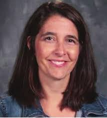 Eli Metz's Instagram, Twitter & Facebook