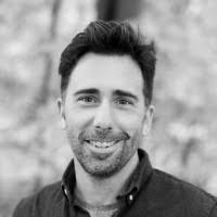 60+ "Ammons" profiles