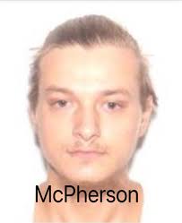 Desha County Sheriff's...