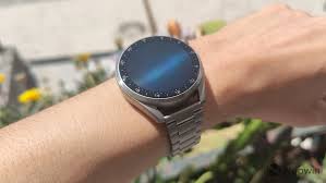 Die nutzung der huawei watch 3 pro als freisprecheinrichtung überzeugte mich im test auch nicht so recht. Huawei Watch 3 Pro Review Premium Hardware With Software That Needs A Bit More Time Neowin