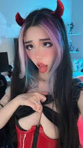 Arianna @Zack3676 - Twitter Profile | Instalker