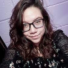 Aly Luna's Instagram, Twitter & Facebook