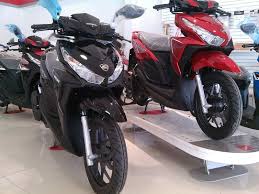 Honda cbr 150r is regarded as one of the two top sports bike in bangladesh which is manufactured by great honda company. Honda Click 125i Thailand Honda Thailand Places To Rent
