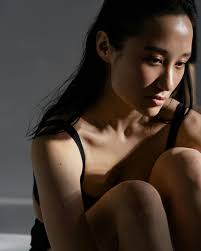 Affordable Group Therapy for Women in Denver