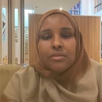 20+ "Hayat Osman" profiles