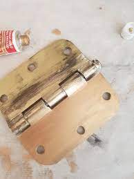 How To Remove Paint From Door Hinges Paint Remover Door Hinges Diy Door