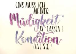 Letter Lovers Bianca Helali Zu Gast Im Lettering Interview Handlettering Quotes Spruche Handlettering Zitate