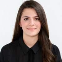 María Isabel Granados Pérez